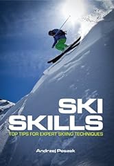 Ski skills top d'occasion  Livré partout en France