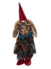 Charlie bears buck for sale  Delivered anywhere in UK