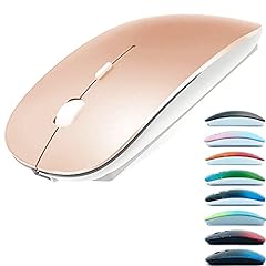 Klo bluetooth mouse for sale  Delivered anywhere in USA 