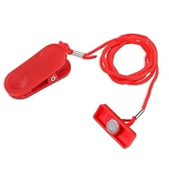 Treadmill magnet safety for sale  Delivered anywhere in UK