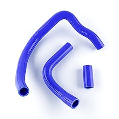 Zap performance silicone for sale  Delivered anywhere in USA 