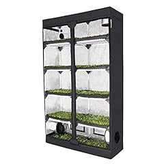 Garden highpro probox for sale  Delivered anywhere in UK