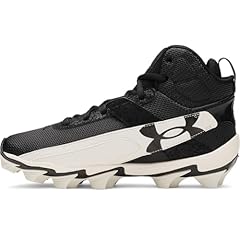 Armour men harper for sale  Delivered anywhere in USA 