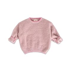 7am enfant unisex for sale  Delivered anywhere in USA 