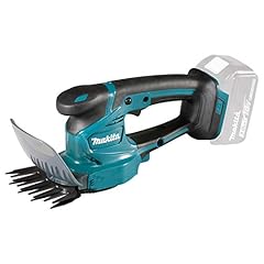 Makita dum111zx 18v for sale  Delivered anywhere in Ireland