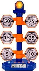 Nerf bulls eye for sale  Delivered anywhere in USA 