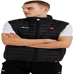 Ellesse herren bardy gebraucht kaufen  Wird an jeden Ort in Deutschland