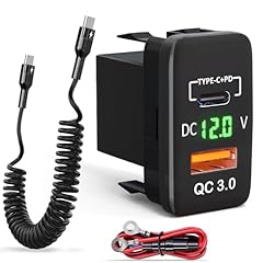 Qidoe 12v 24v for sale  Delivered anywhere in USA 