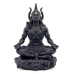 Shiva idol car for sale  Delivered anywhere in USA 