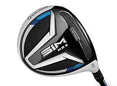 Taylormade ladies sim for sale  Delivered anywhere in Ireland