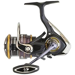 Daiwa legalis 2020 d'occasion  Livré partout en France