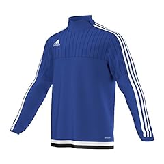 Adidas mens tiro for sale  Delivered anywhere in UK