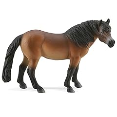 Collecta exmoor pony for sale  Delivered anywhere in USA 