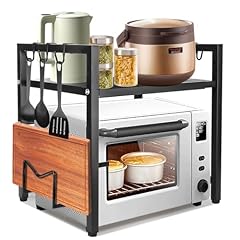 Microwave shelf microwave for sale  Delivered anywhere in USA 