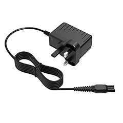 15v charger fit for sale  Delivered anywhere in UK