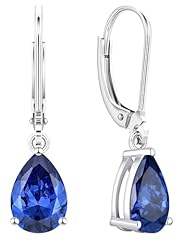 925 sterling silver for sale  Delivered anywhere in USA 