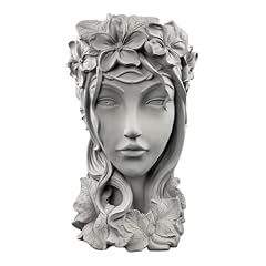 Gmmh schwere gartenfigur gebraucht kaufen  Wird an jeden Ort in Deutschland