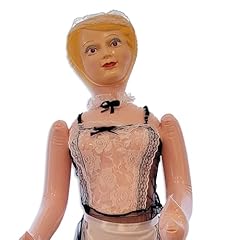 Merrimix ginger inflatable for sale  Delivered anywhere in UK