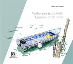Andar per isole usato  Spedito ovunque in Italia 