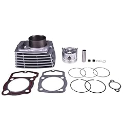 Wqsing 150cc 63.5mm for sale  Delivered anywhere in USA 