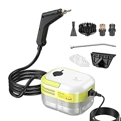 Dampfreiniger handgerät 2500w gebraucht kaufen  Wird an jeden Ort in Deutschland