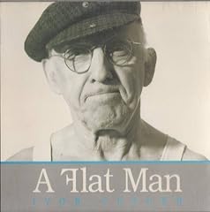 Flat man for sale  Delivered anywhere in UK