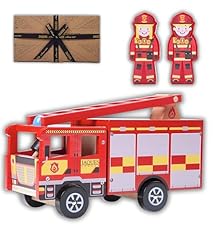 Jaques london fire for sale  Delivered anywhere in UK