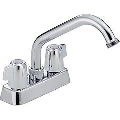 Delta faucet 2131lf for sale  Delivered anywhere in USA 