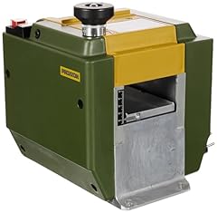 Proxxon 2227040 cepillo d'occasion  Livré partout en France
