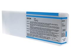 Epson stylus pro gebraucht kaufen  Wird an jeden Ort in Deutschland