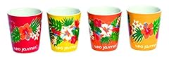 Teo jasmin teoy9070 d'occasion  Livré partout en France