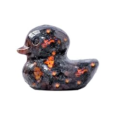 Runyangshi crystal duckling for sale  Delivered anywhere in USA 