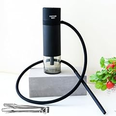 Portable hookah set for sale  Delivered anywhere in USA 