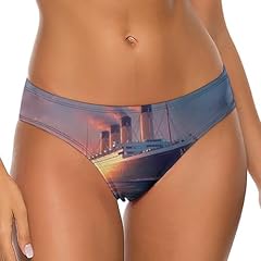 Titanic sailing ship for sale  Delivered anywhere in USA 