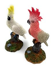 Nwomania polyresin figur gebraucht kaufen  Wird an jeden Ort in Deutschland