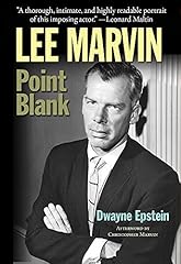 Lee marvin point for sale  Delivered anywhere in USA 