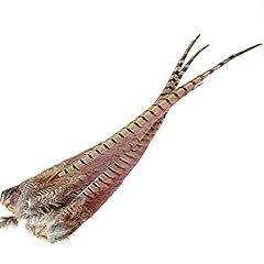 Hareline ringneck pheasant for sale  Delivered anywhere in USA 