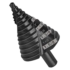 Oxmul large step for sale  Delivered anywhere in USA 