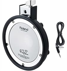 Roland pdx inch for sale  Delivered anywhere in USA 