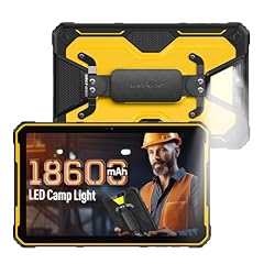 Ulefone armor pad for sale  Delivered anywhere in USA 
