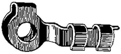 Amz clips fasteners for sale  Delivered anywhere in USA 