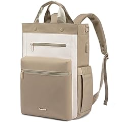 Lovevook laptop backpack for sale  Delivered anywhere in USA 