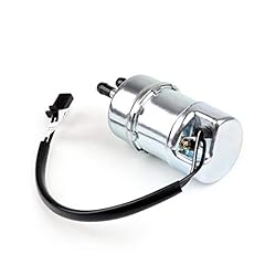 Vipih fuel pump for sale  Delivered anywhere in USA 