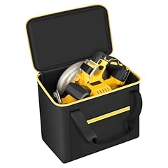 Universal tool bag for sale  Delivered anywhere in USA 