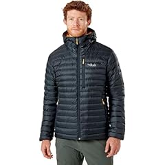 Rab microlight alpine d'occasion  Livré partout en France