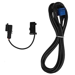 Car bluetooth harness for sale  Delivered anywhere in Ireland