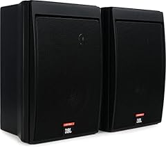Jbl control black for sale  Delivered anywhere in USA 