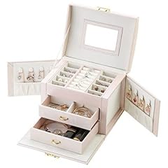 Rfynrew large jewelry for sale  Delivered anywhere in UK