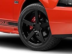 Rovos wheels durban for sale  Delivered anywhere in USA 