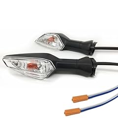 Spnuvr 2pcs motorcycle for sale  Delivered anywhere in USA 